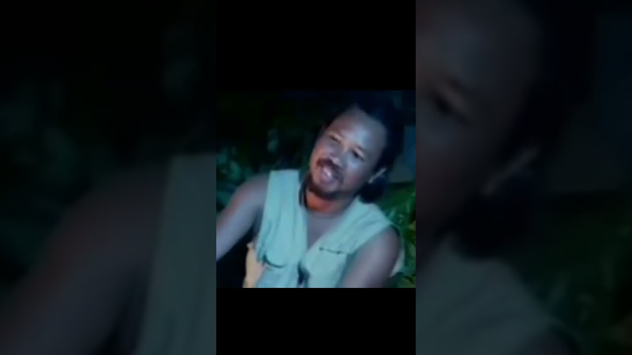 Da Balek Garo short movie #shortvideo #anypmtv