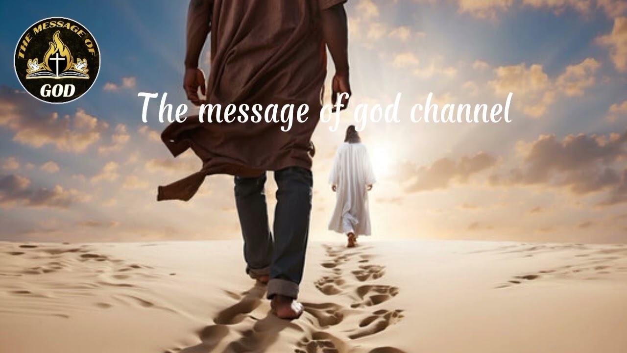 සදාකාලික සැනසුම ඔබ පාමුලයි | TMOG  Channel hymns 