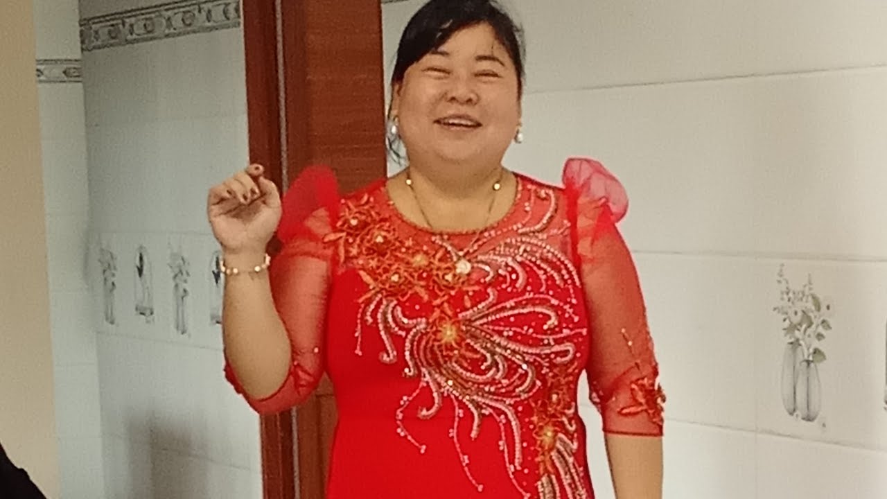 Bởi Do Nghèo và Chồng Xã Xứ#karaoke #nhactrutinh #bolero 