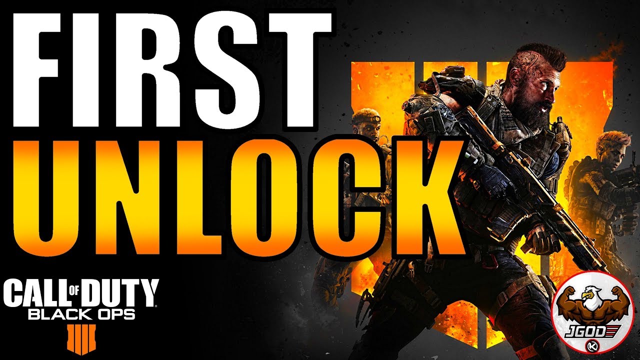 What you Should you UNLOCK First with PRESTIGE TOKENS - BO4