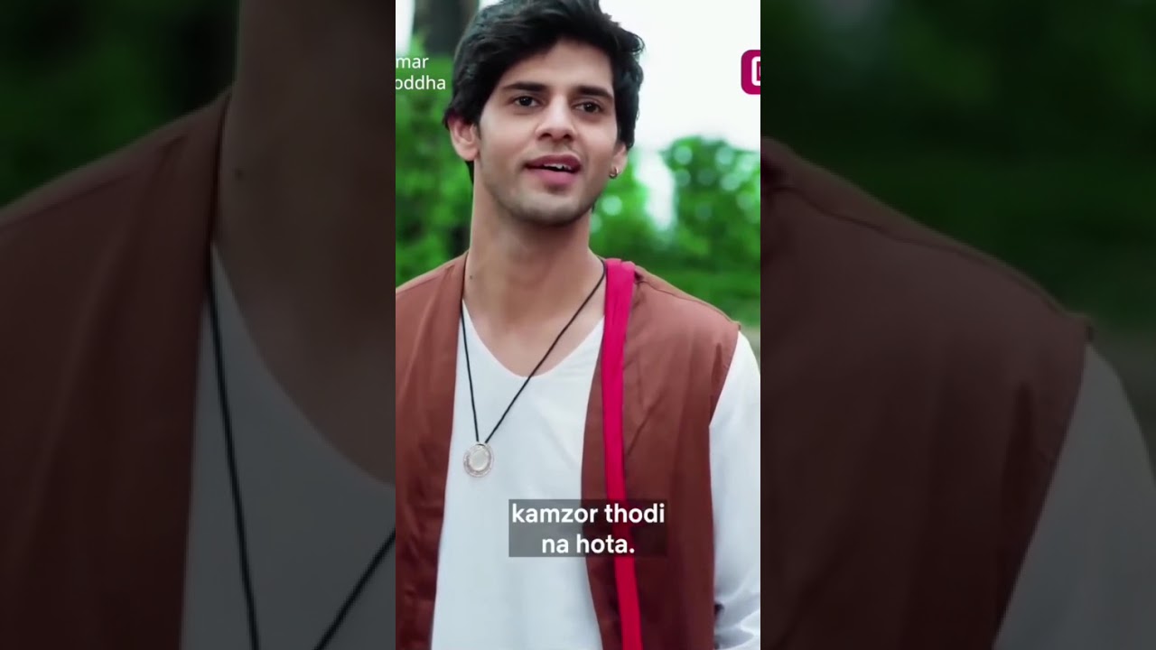 Amar yodha my new web series on QUICK TV streaming now 🤣🤣🤣😊😊😊😊
