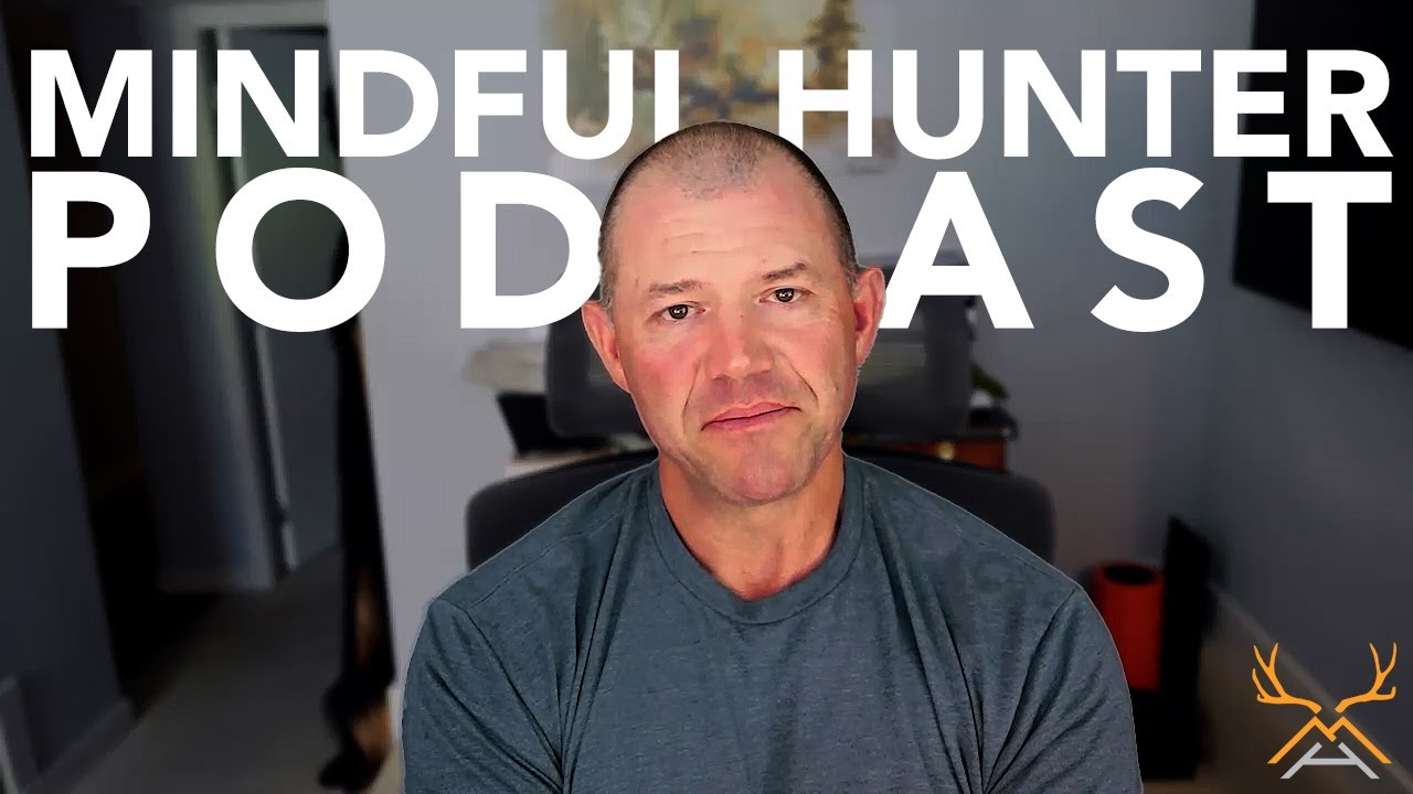My Honest Take on Ryan Lampers Poaching Charges, Charlie Kirk Shooting + More: Q&A Episode
