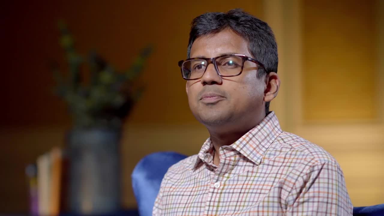 Zebra Technologies optimizes testing with OpenText innovation