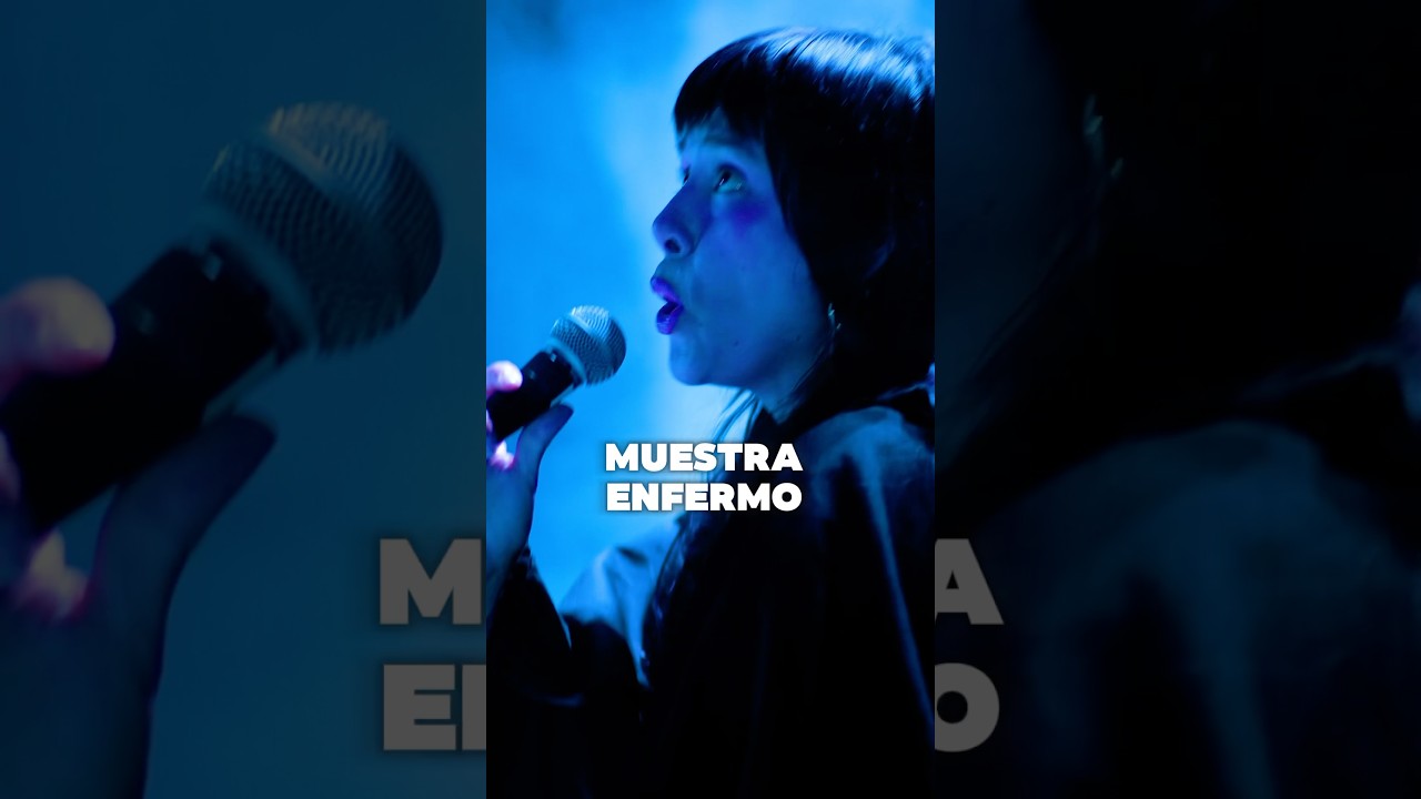 &iexcl;Pobre de m&iacute;! 🧛&zwj;♀️                                              #valgur | Vampiro (#Hora Com&uacute;n)