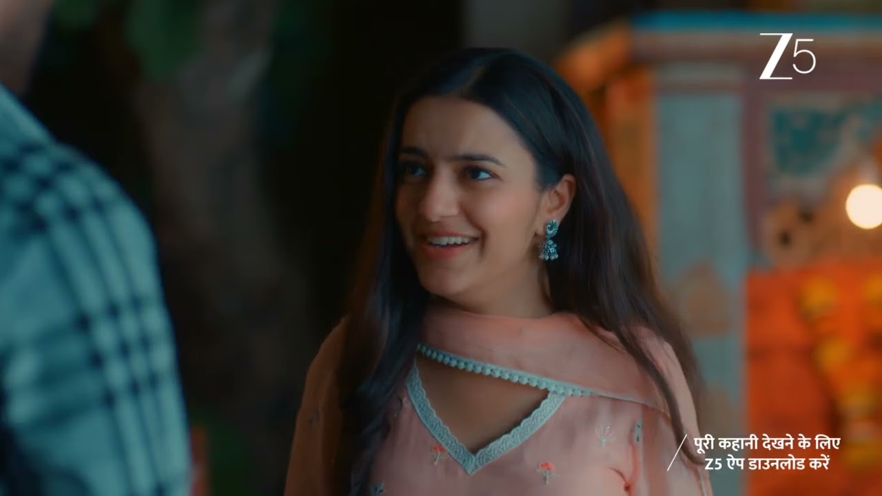 Dilo Ki Ram Leela | Ep - 23 | Webisode 01 | Sep, 09 2026 | Leela, Ram, Virendra | Zee TV