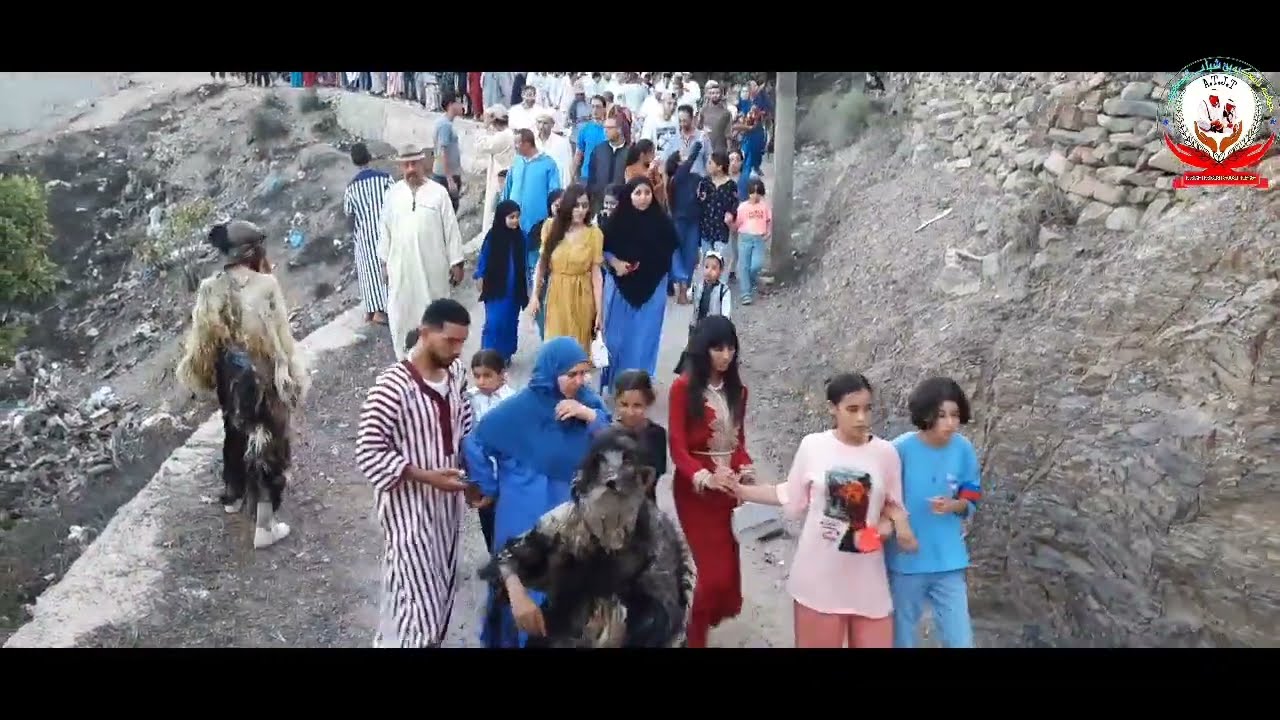 بلماون تمضغوست 2023
