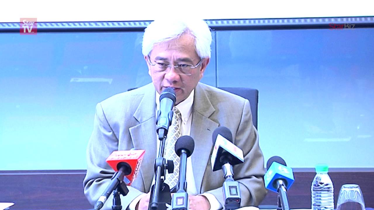 Axiata declares 20sen dividend