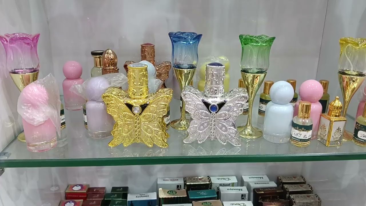 Fn perfumers and attars nallagutta secunderabad best store for attars perfume Quran shareef bakoors 