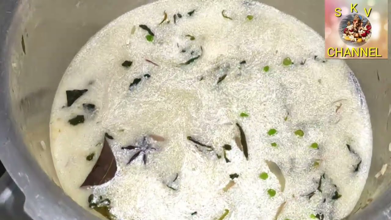 அல்சரால் வயிறு புண்ணா இதை சாப்பிடுங்கள் சரியாகிவிடும் புரதச்சத்து நிறைந்தது#skv