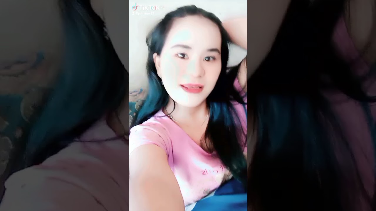#laguviralindonesia