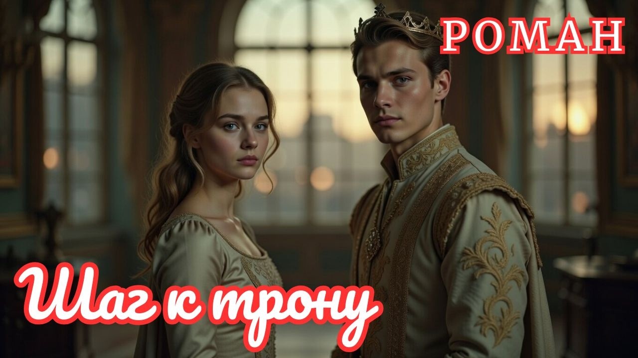 🎧 аудиокнига 