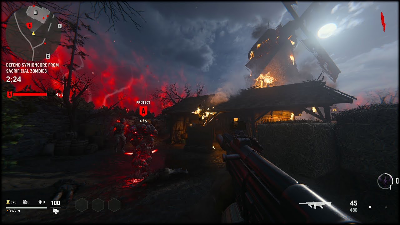 Elgato 4K Pro - Высококачественный видеоролик 4K/60fps XRGB - XBOX Series X