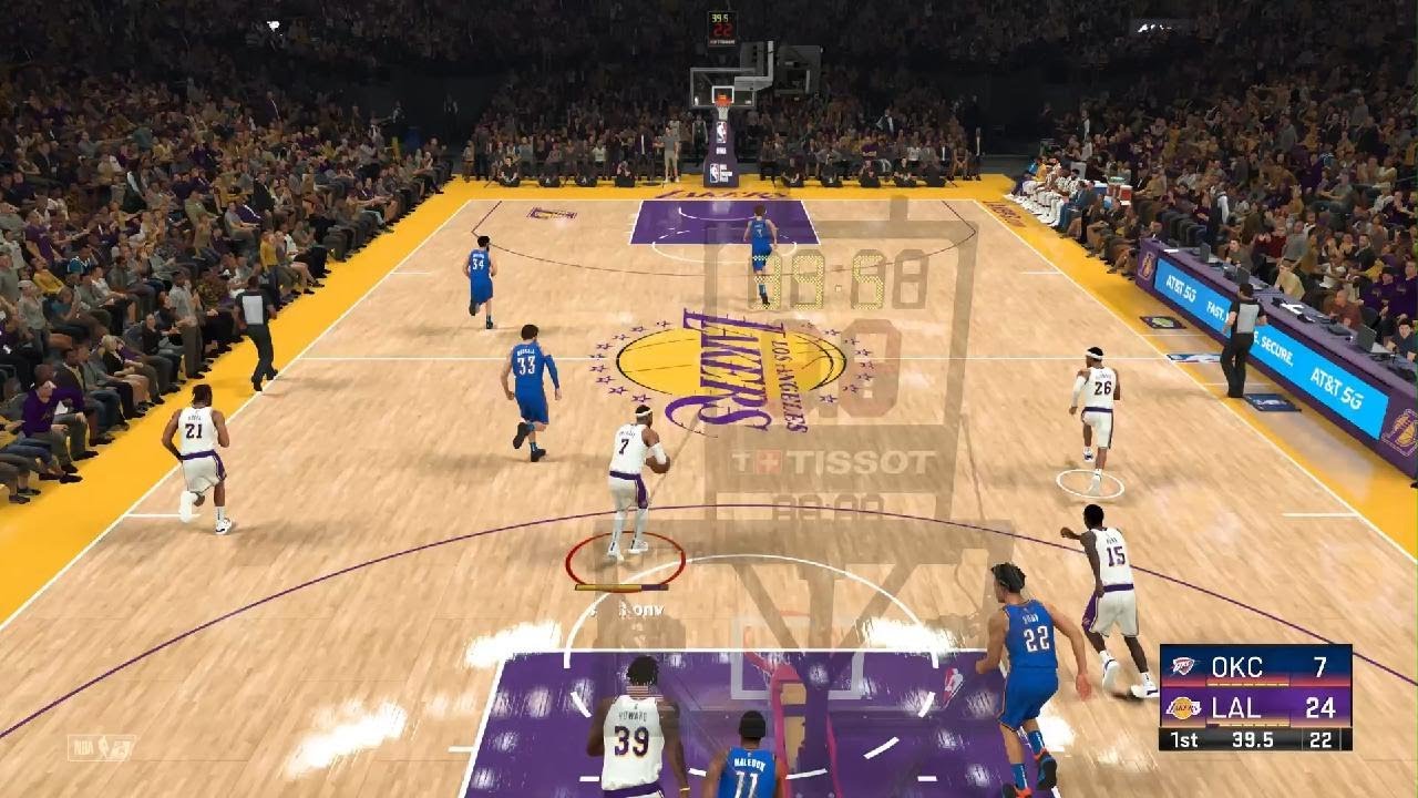 NBA 2K22_20260131204805 kamspeedy1 ☝🏼😏💯😎