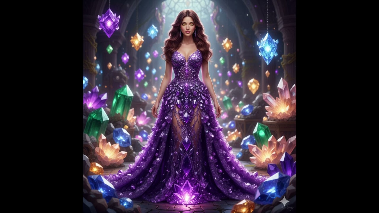 Amethyst