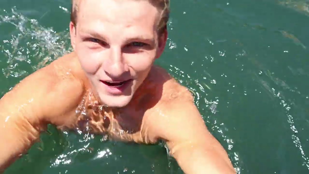 HE THREW UP! (Boca Bash 2025)