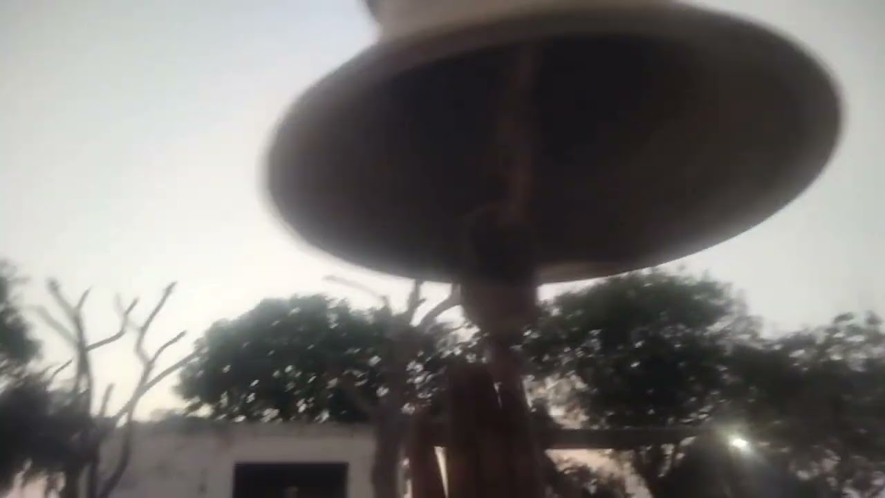 जय श्री राम 🚩 जय मां करणी 🦅 जय गौ माता 🙏