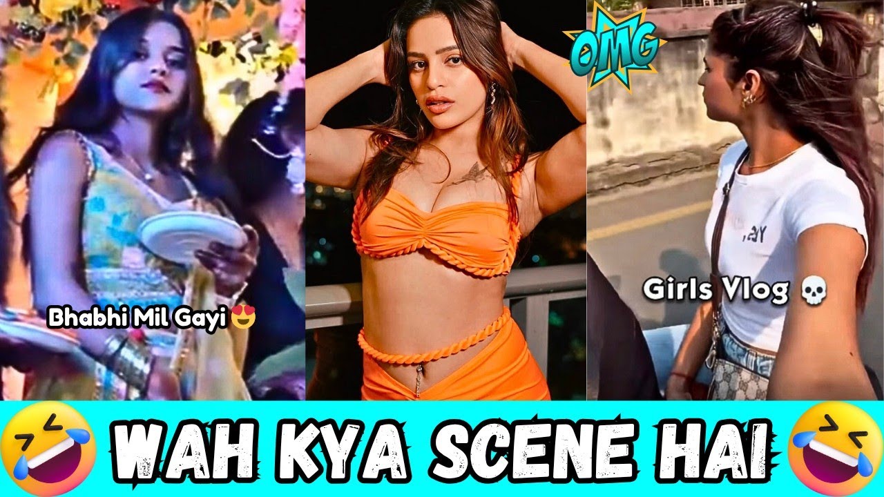 Dank Indian Memes 😂 | Ep 73 | Trending Memes | Dank Memes | Indian Memes Compilation