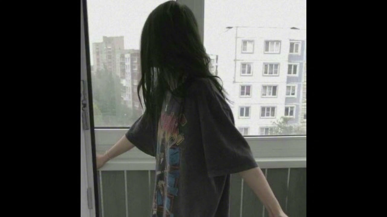 [free for profit] indie rock x grunge type beat 