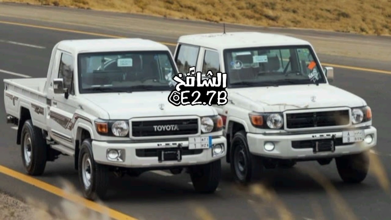 ياراس راسي لامصدع ولاشي- فهد بن فصلا- بطيئ-👏🏻🔥