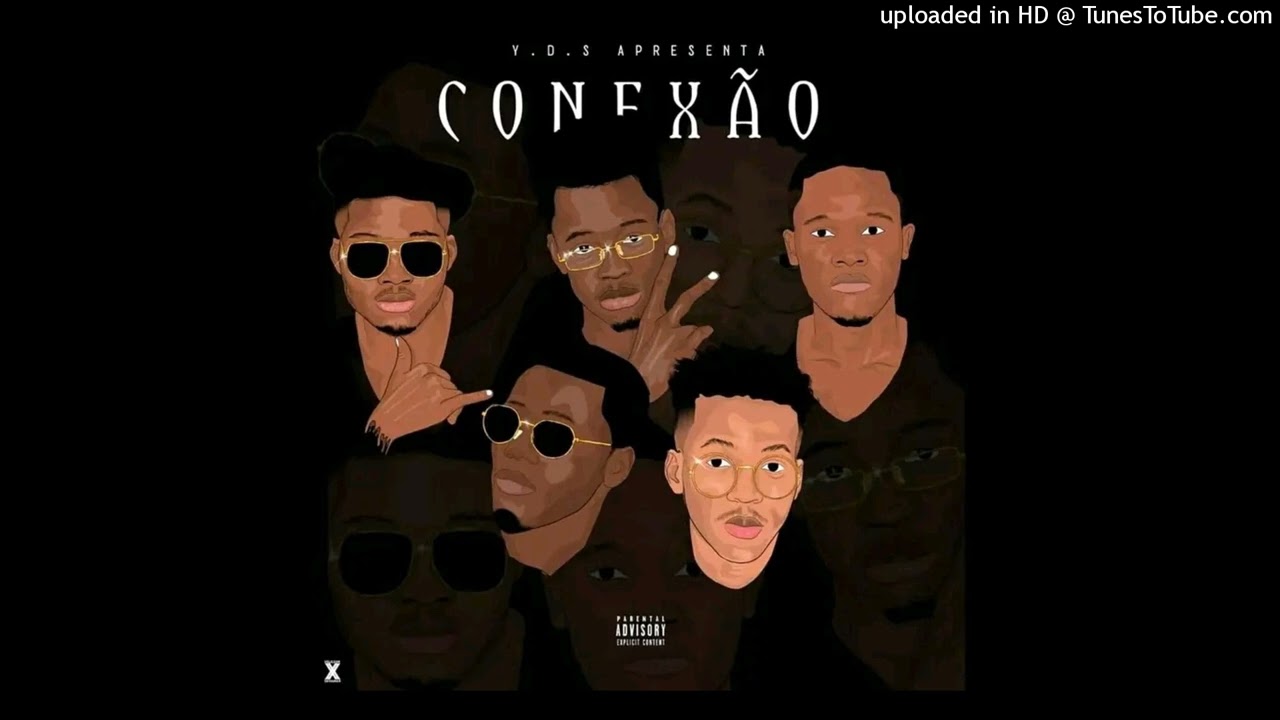 Y.D.S_-_Conexão