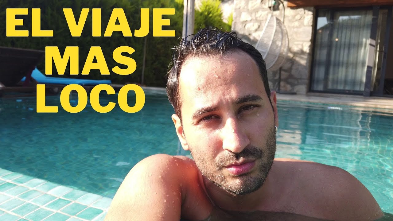 Welcome To My Crib (Edicion Turco!!)