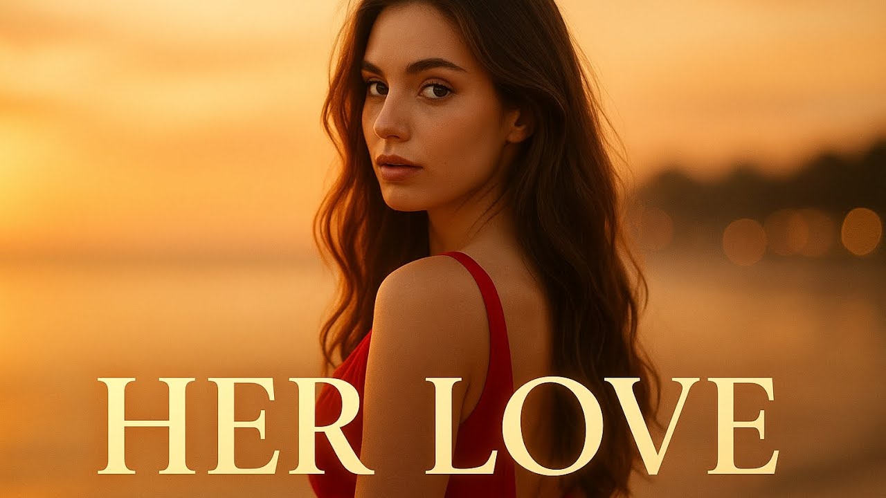 Here’s a romantic, Musical-style poem for a beautiful girl:My beautiful girl, Her Eyes Music 