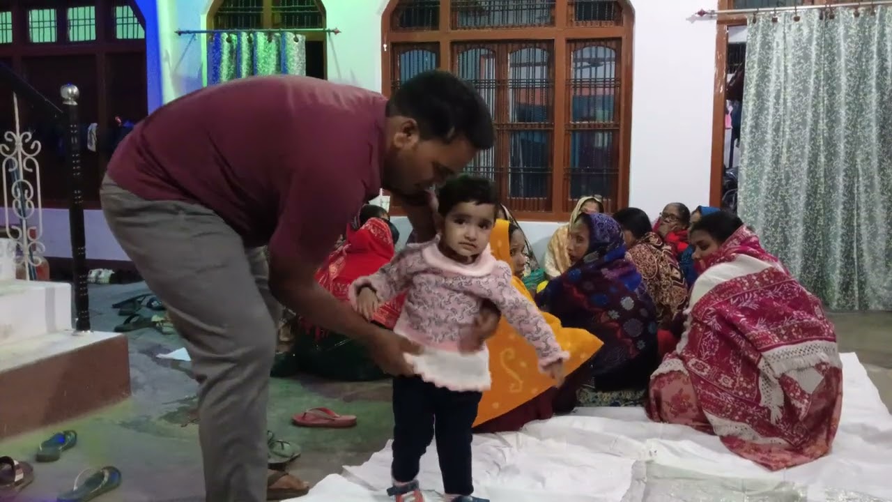 Gaurav weds Kumkum Dholak sangeet Bikku dance part-2 😂🤣😜🤪
