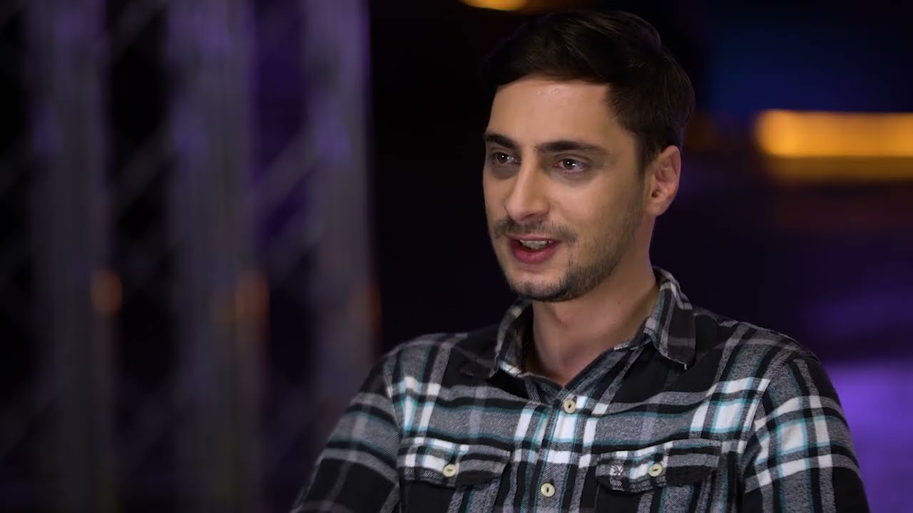 აღმოაჩინე Game Topia