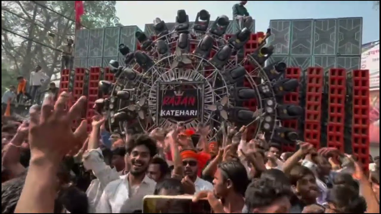 DJ Rajan Vs DJ Ankit petrol ka Song competition #youtube #dj #subscribe #vlog #compilation