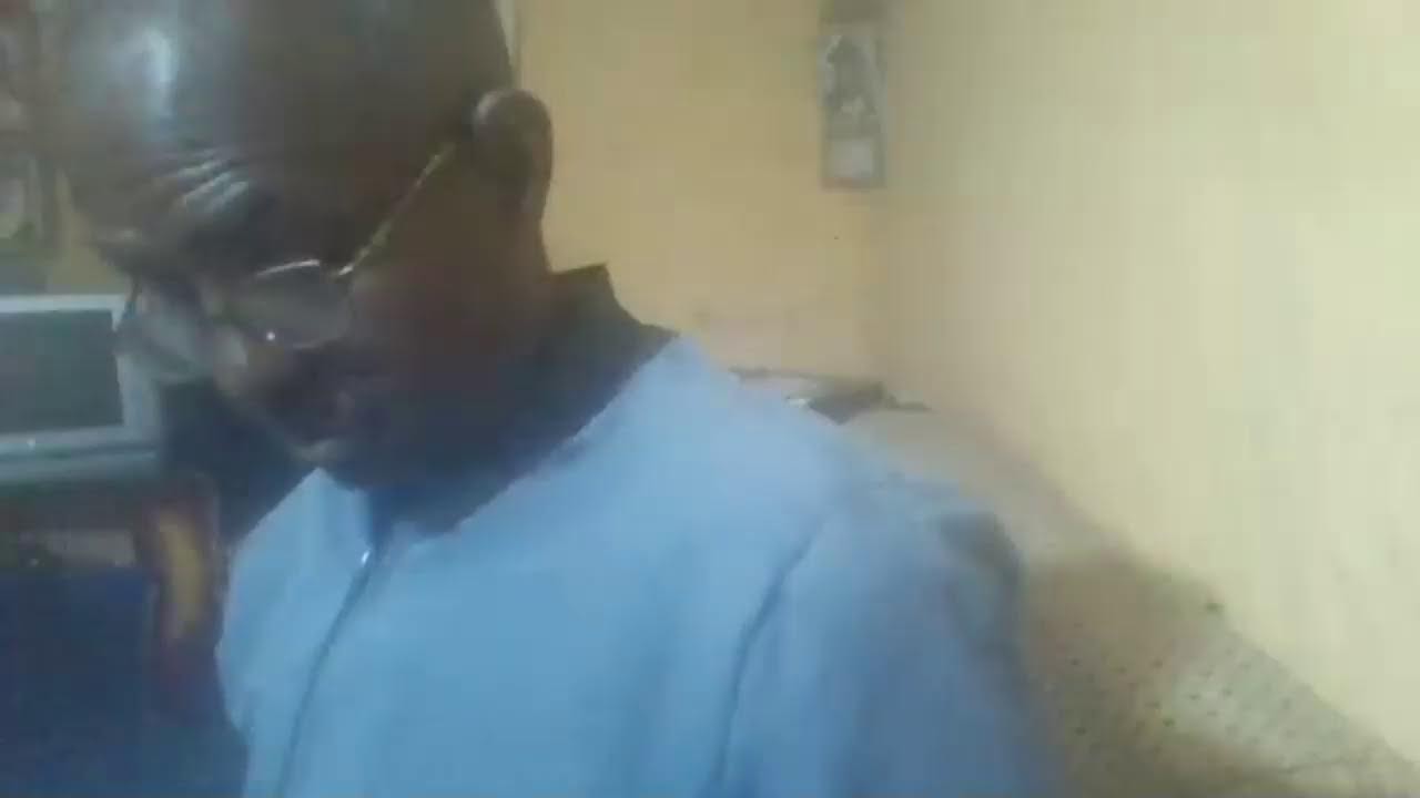 frustration to fruitfulness