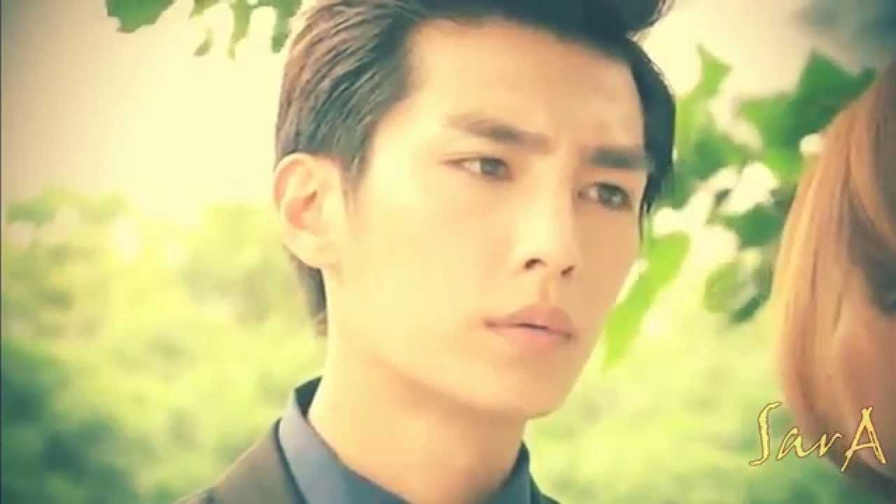 شويه حاجات  ღ المسلسل التايوانى ღ fall in love with me
