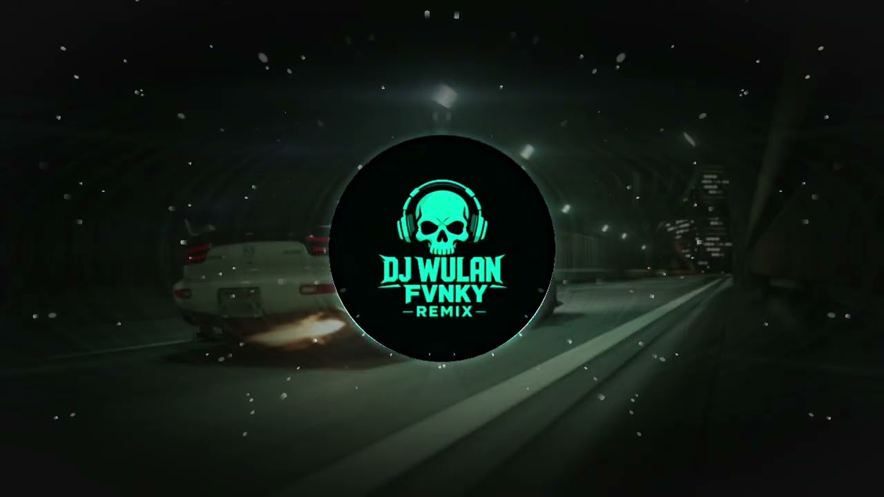 DJ TOR MONITOR KETVA X DJ ON IN A MILLION FULL SONG VIRAL TIKTOK 2025