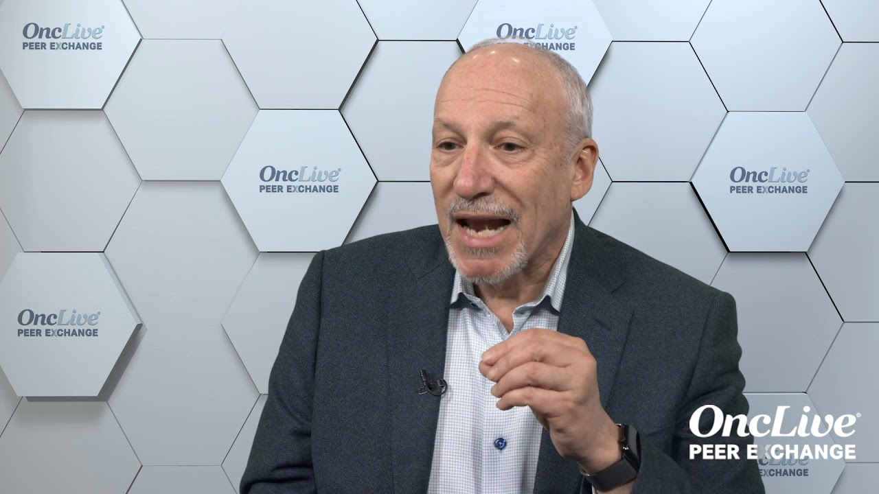 An Overview of Biosimilarity