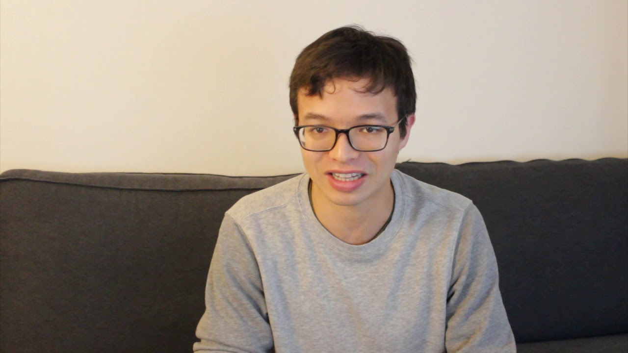 How I Brew Pu'erh & My Thought Process on Approaching Different Types of Pu'erh [Inbetweenisode 201]