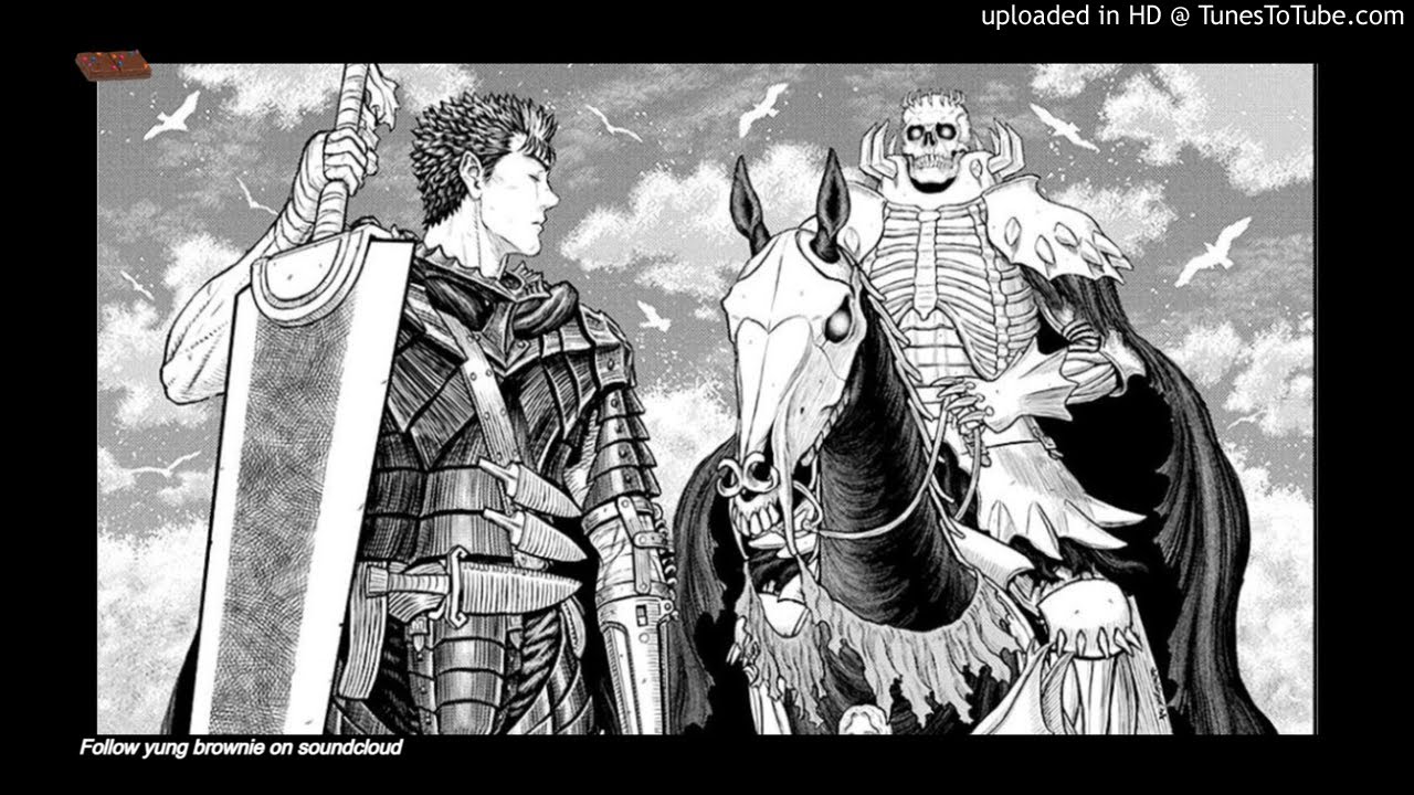 (FREE FOR PROFIT) Anime x Meme x Yun Head type beat -