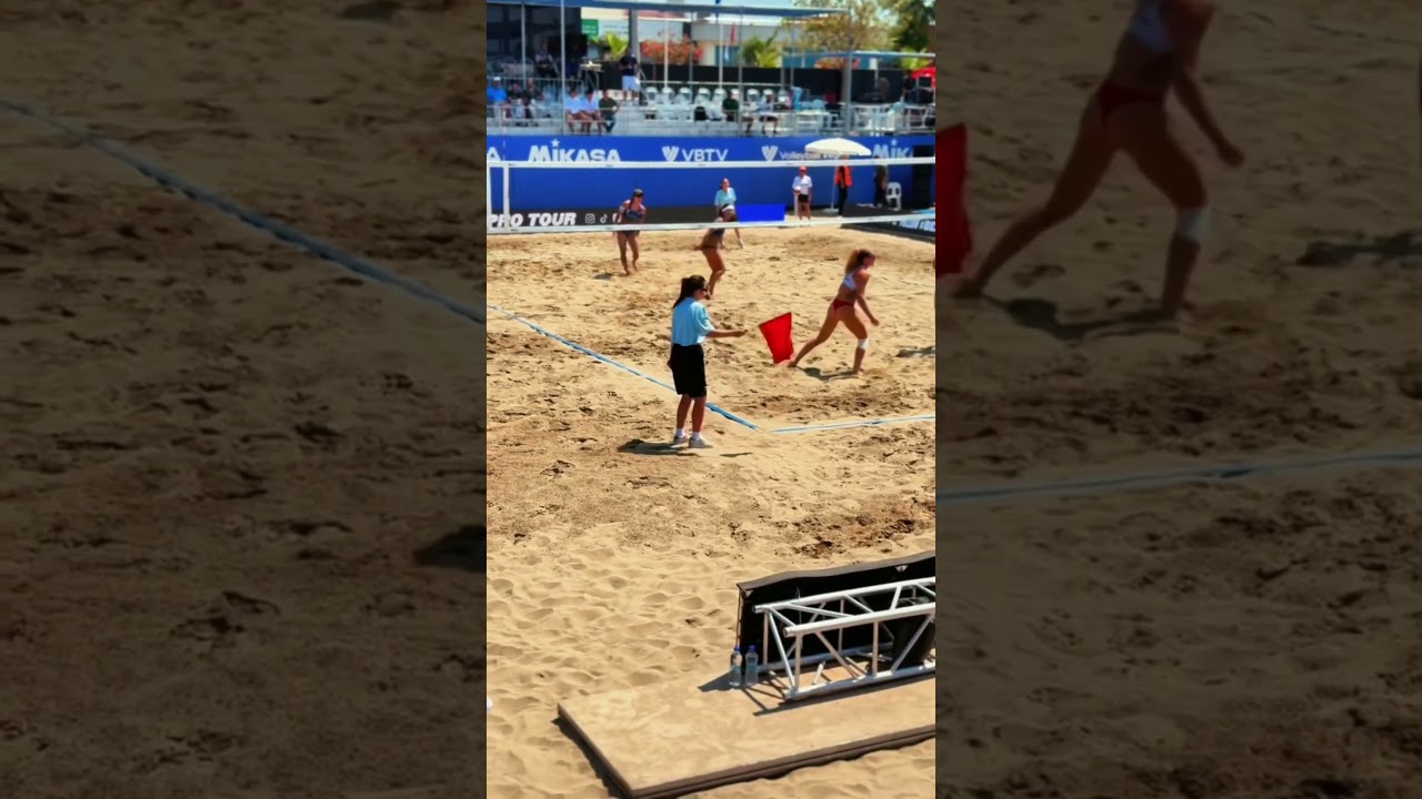 Грандиозное событие в Алании The Volleyball World Beach Pro Tour Challenge Cup #azpogroup #voleybol