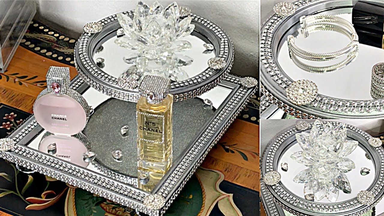 DIY ROOM DECOR DIY ROOM DECORATING HOME DECOR IDEAS DIY