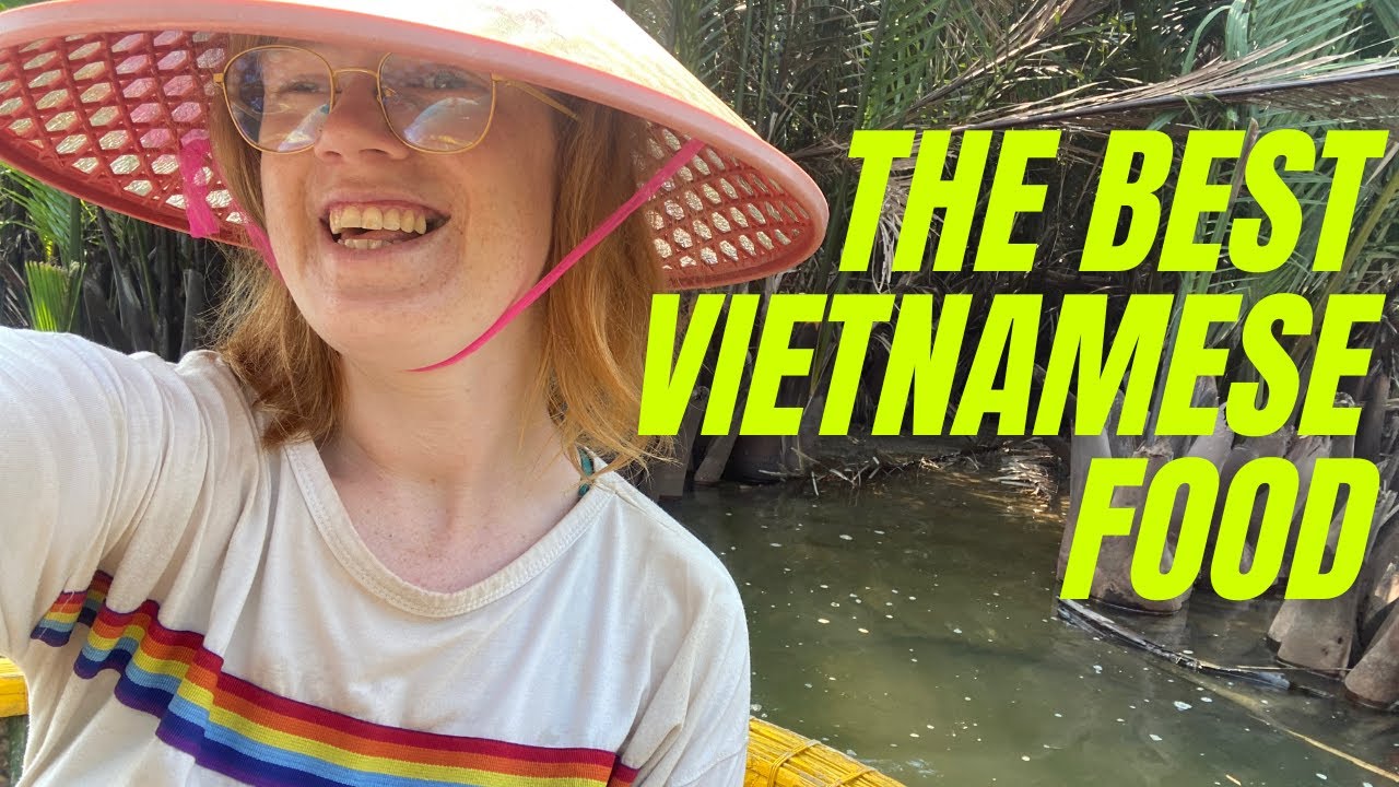 Yoga retreat Vietnam - Hoi An yoga with Vietnamese cooking class and a tour of My Son