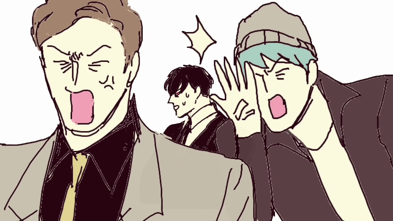머저리42
