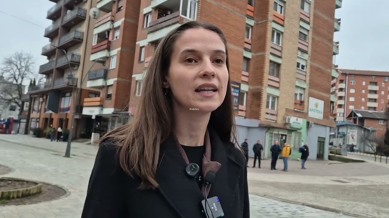 Milena Jevtić: Ćutanje nije zlato, ćutanje je saučesništvo