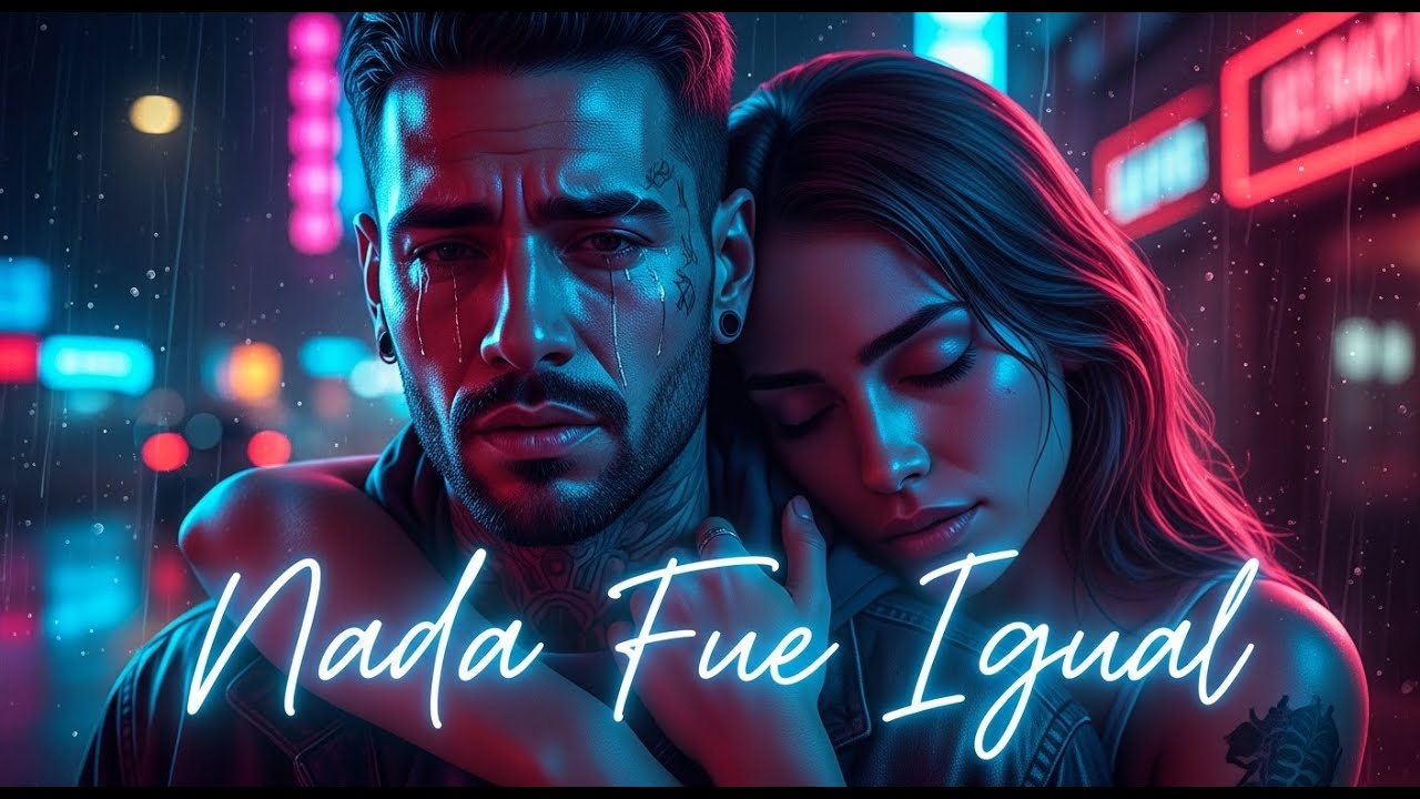 Santa Fe Klan Ft Carla Morrison - Tequila Tears Mexican Rap Vibes 🔥 Latin Trap Mix 2025
