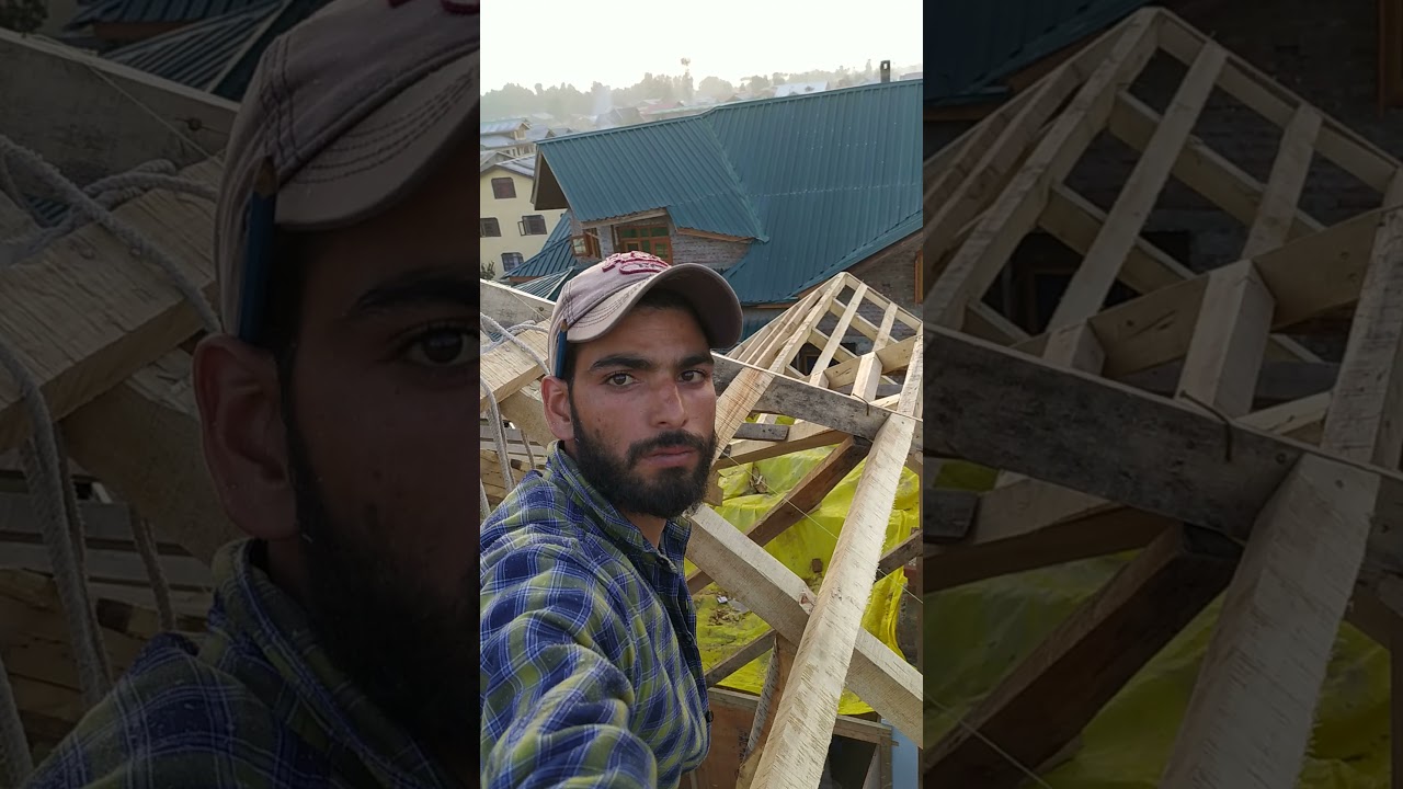 At work  H M T by Architecture Ashraf Najar call no 📲 9682379271