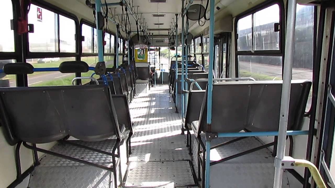 Expresso Royal 2146 - Torino GV OH-1621L