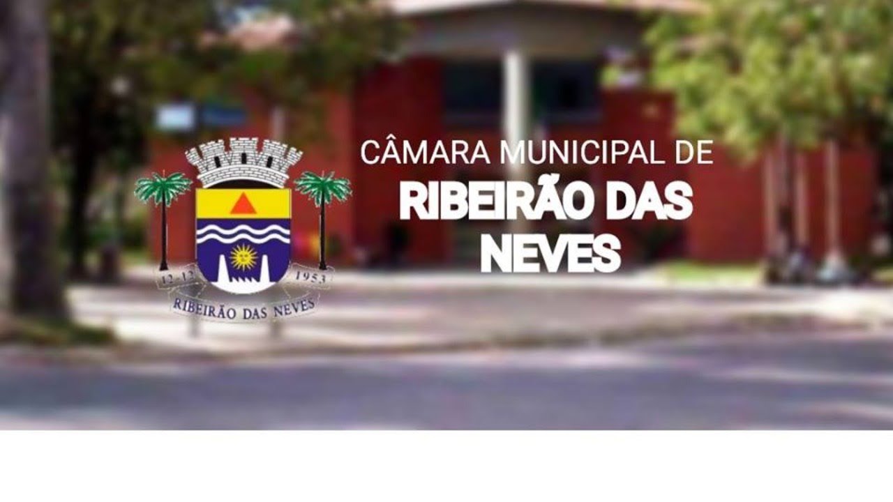 AUDIÊNCIA PÚBLICA , ASSUNTOS RELACIONADOS AOS SERVIDORES DA SAÚDE,  RIBEIRÃO DAS NEVES 14/05/2024