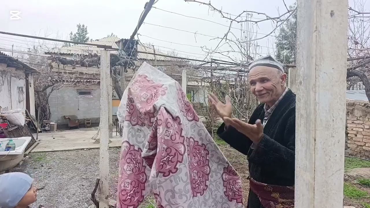 СОВУКДА  ТУТИНИ ФОЙДАСИ..МЕВА ГУЛАРИНИ