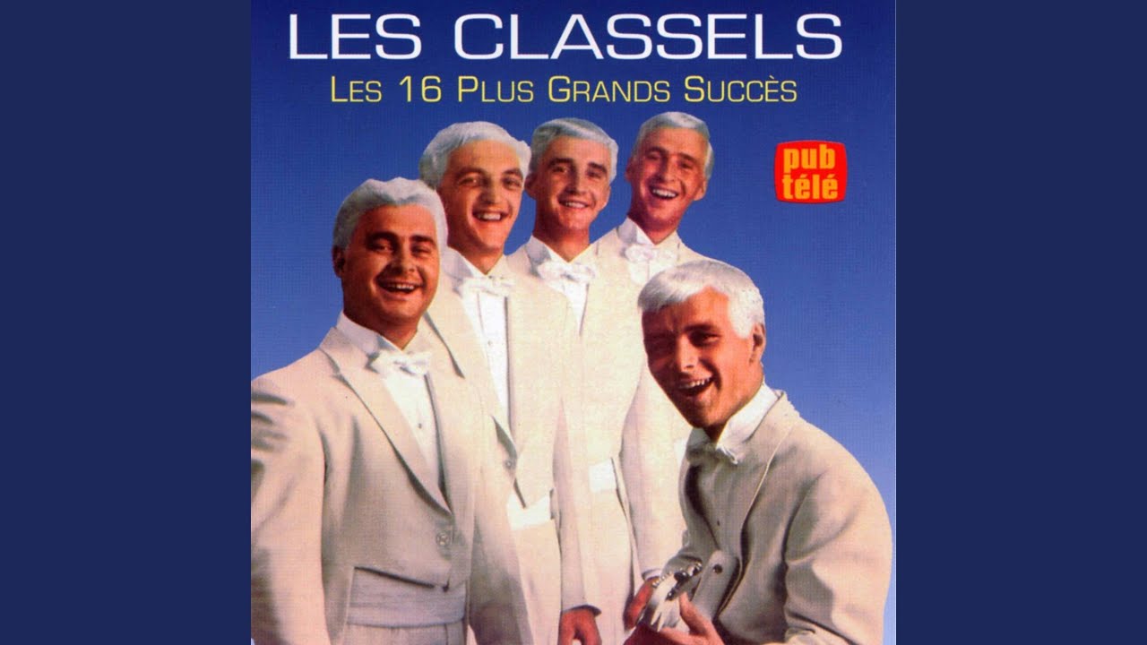 Et maintenant