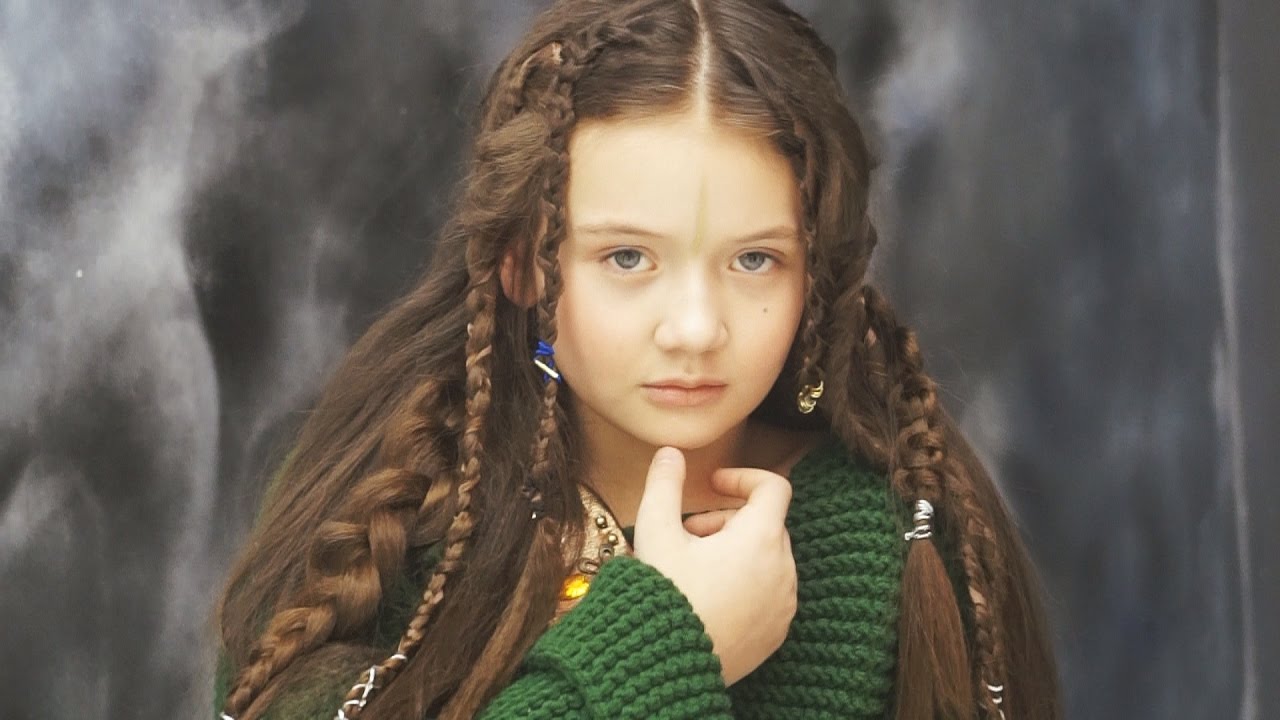 Maryana | HARDY
