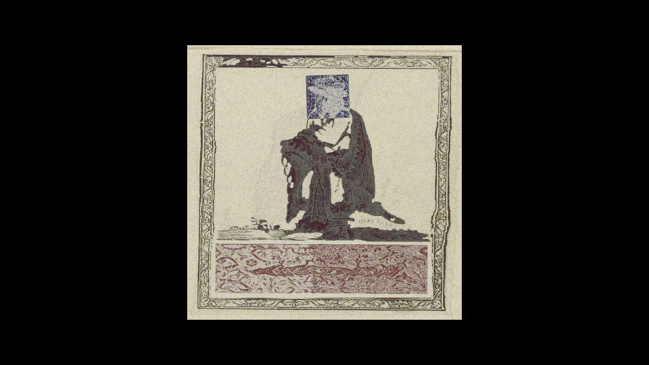 LXEW - Sabbath