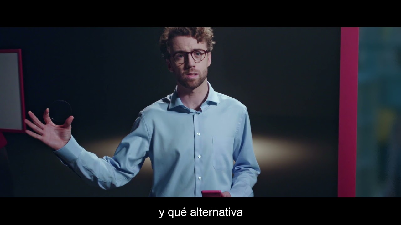 EYEZEN START - MÁXIMA VISIÓN PARA LA VIDA DIGITAL