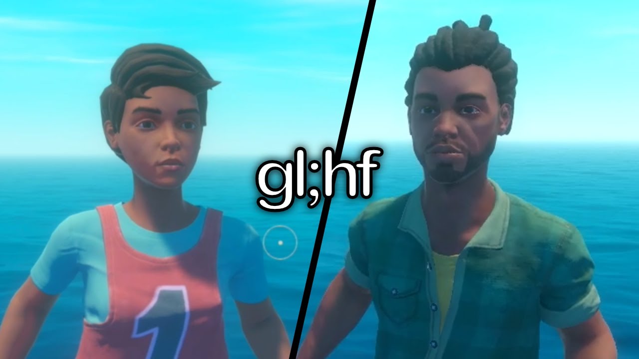 everything we couldn't say in the last episode